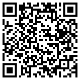 QR Code for Stromberg & Stromberg in Bellingham, WA 98225
