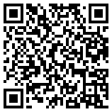 QR Code for Sullivan and Associates in Sumner, WA 98390