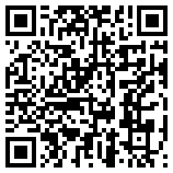 QR Code for Sun Screen Printing in Yakima, WA 98901