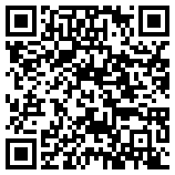 QR Code for System Control Technologies in Battle Ground, WA 98604