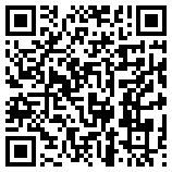 QR Code for T & K Properties in Vancouver, WA 98663