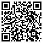 QR Code for T Nails in Tacoma, WA 98409
