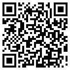 QR Code for Taco Bell in Kennewick, WA 99336