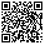 QR Code for Tacoma Dodge in Tacoma, WA 98409