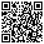 QR Code for Tcc CO in Tacoma, WA 98408