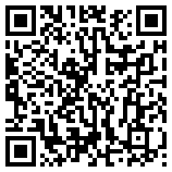 QR Code for Technology Integration in Issaquah, WA 98027