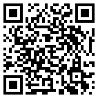 QR Code for Telerep in Seattle, WA 98104