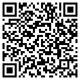 QR Code for Tenino Telephone in Tenino, WA 98589