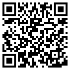 QR Code for Thai Lotus in Vancouver, WA 98683