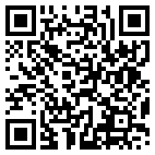 QR Code for The Auto Man in Walla Walla, WA 99362