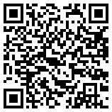 QR Code for The Biella Foundation in Kirkland, WA 98033
