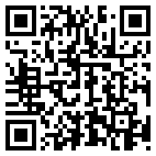 QR Code for The Dsg Group in Wenatchee, WA 98801