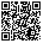 QR Code for The Firs in Olympia, WA 98516