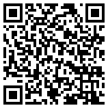 QR Code for The Glen at Maple Fallsfireside Lodge in Deming, WA 98244