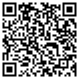 QR Code for The Lake House Restaurant in Mossyrock, WA 98564
