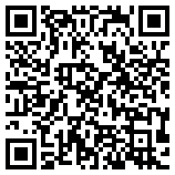 QR Code for The Quillayute River Resort in Forks, WA 98331