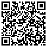 QR Code for Third Dimension Salon in Federal Way, WA 98023