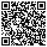 QR Code for Top Notch Construct NW in Vancouver, WA 98682