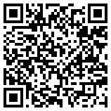 QR Code for Top Secret Equipment in Arlington, WA 98223