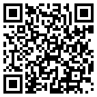 QR Code for Tower Tavern in Centralia, WA 98531