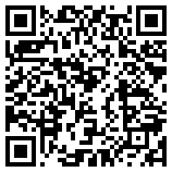 QR Code for Town & Country Interior Design in Kirkland, WA 98083