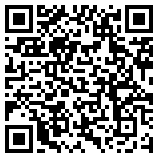 QR Code for Toyota in Kirkland, WA 98034