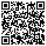 QR Code for Tranquility Moments in Toledo, WA 98591