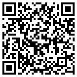 QR Code for Tyee Veterinary Services in Vancouver, WA 98665