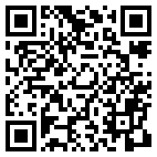 QR Code for Uhlmann Rv in Chehalis, WA 98532