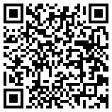 QR Code for US Dept of the Army Engineering in PASCO, WA 99301