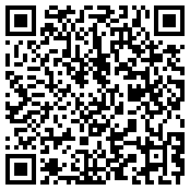 QR Code for Vancouver-Clark Parks and Recreation in Ridgefield, WA 98642