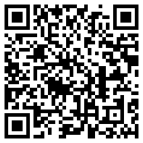 QR Code for Verizon Wireless in Camas, WA 98607