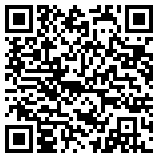 QR Code for Vernfonk in Kennewick, WA 99336