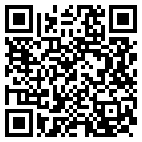 QR Code for Villa Gloria in Kennewick, WA 99336