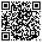 QR Code for Wald Industries in University Place, WA 98466