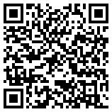 QR Code for Walgreens - Spokane Stores in Spokane, WA 99207