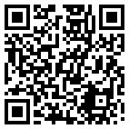 QR Code for Walter J Ludt in Vancouver, WA 98663