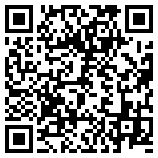 QR Code for Well Medical Arts in Seattle, WA 98126