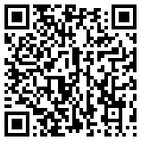 QR Code for Wells Fargo Advisors in Edmonds, WA 98020