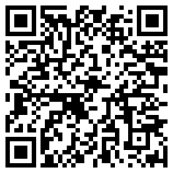 QR Code for Whatcom Farmers Co-Op in Bellingham, WA 98225