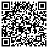 QR Code for Whatcom Farmers Co-Op in Lynden, WA 98264
