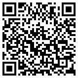 QR Code for Whidbey Printers in Oak Harbor, WA 98277