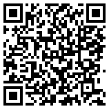 QR Code for Wilbur Ellis in Grandview, WA 98930