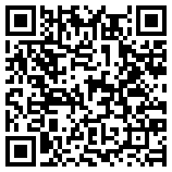 QR Code for Williams-Northwest Pipeline - Battle Ground in Winlock, WA 98596