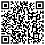 QR Code for Williamson Association in Seattle, WA 98107