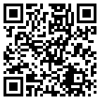 QR Code for WM Dental in Tacoma, WA 98418