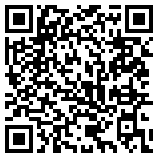 QR Code for Wong's Performance Engineering in Vancouver, WA 98665