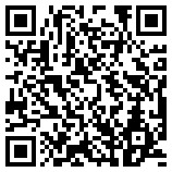 QR Code for Yogurtini in Dupont, WA 98327