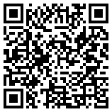 QR Code for Yohana Internationational in Lynnwood, WA 98036