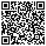 QR Code for Yours Mine and Ours in Winlock, WA 98596